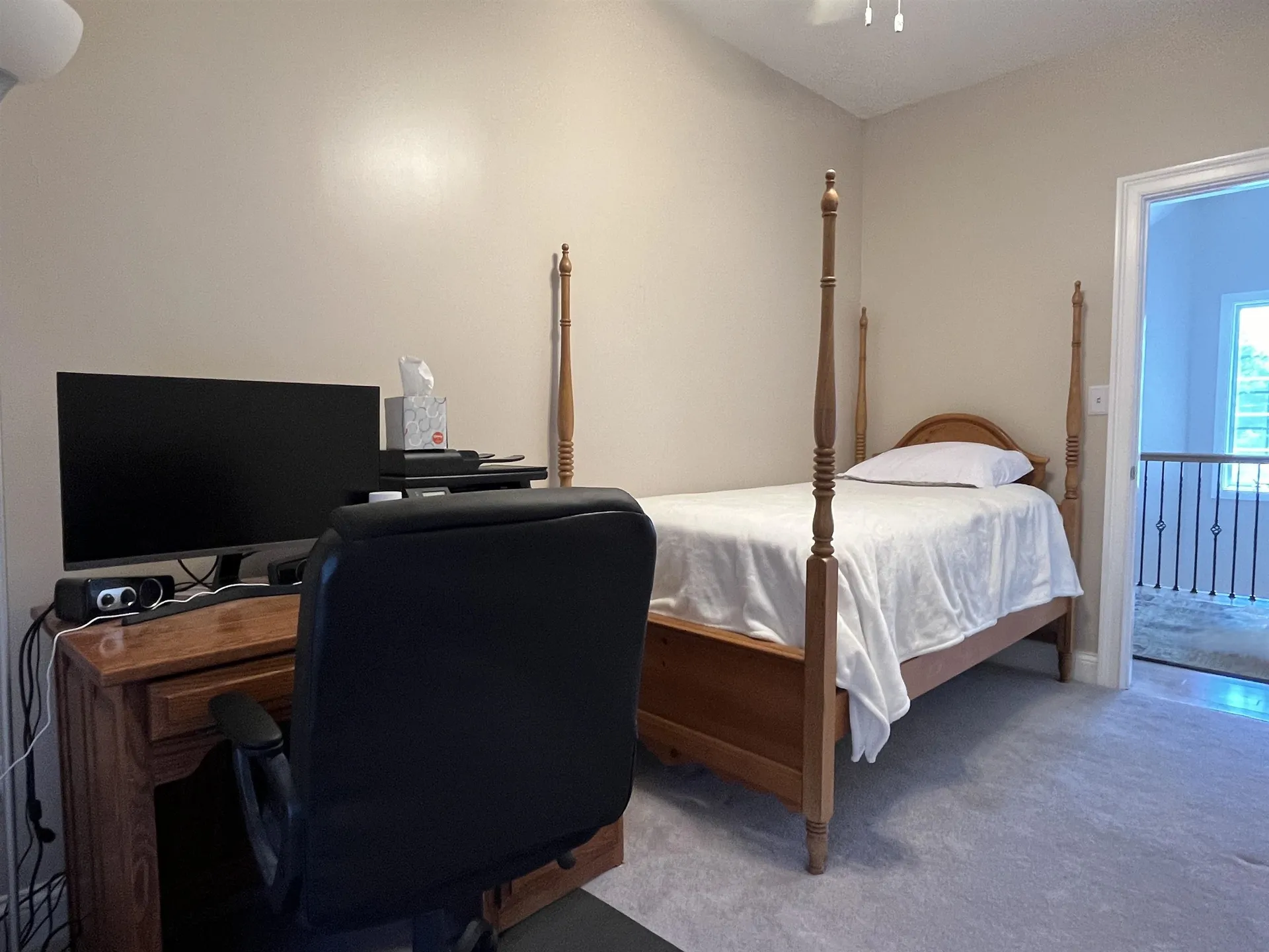 27 Longmeadow Camp Road Grand Isle VT 05458