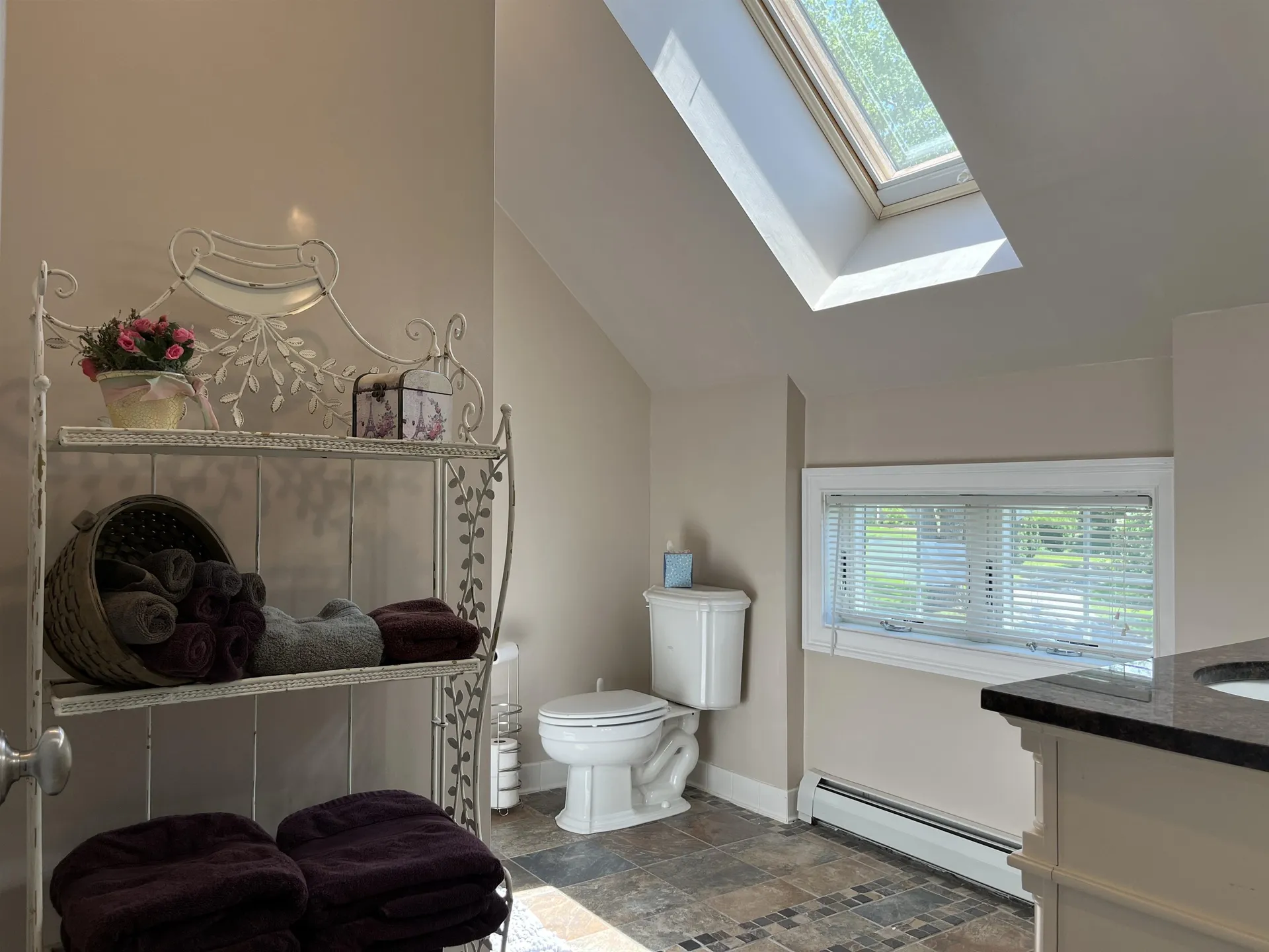 27 Longmeadow Camp Road Grand Isle VT 05458