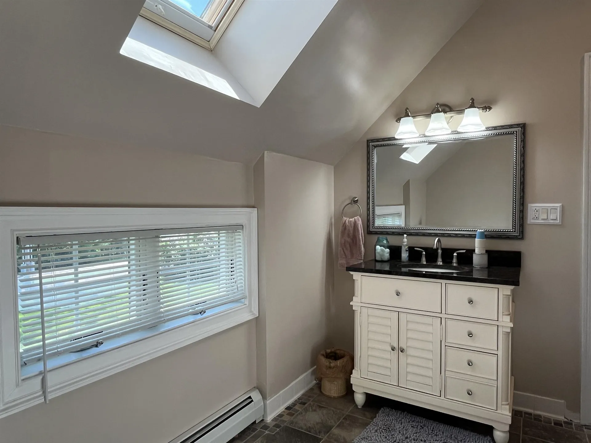 27 Longmeadow Camp Road Grand Isle VT 05458