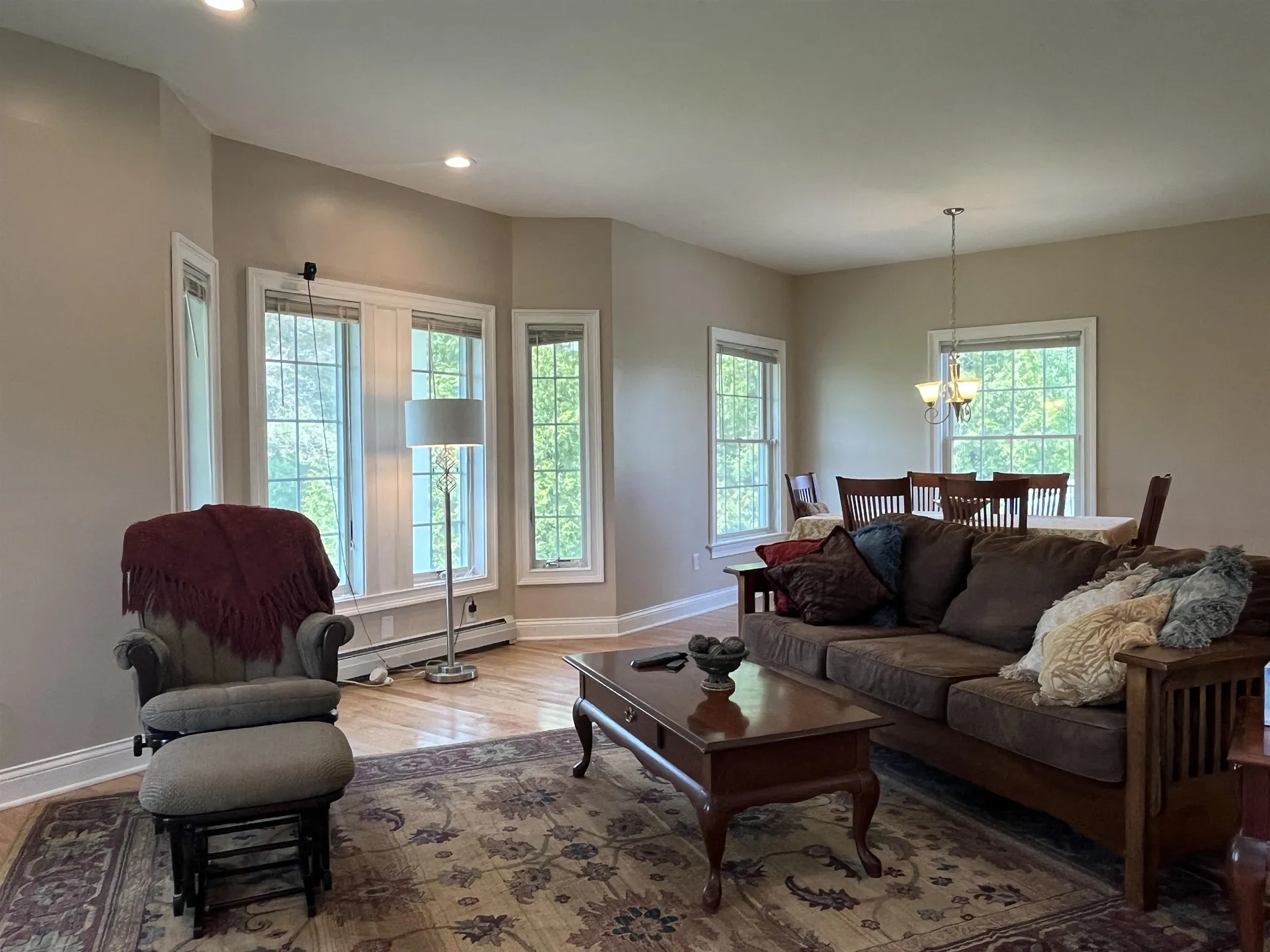 27 Longmeadow Camp Road Grand Isle VT 05458