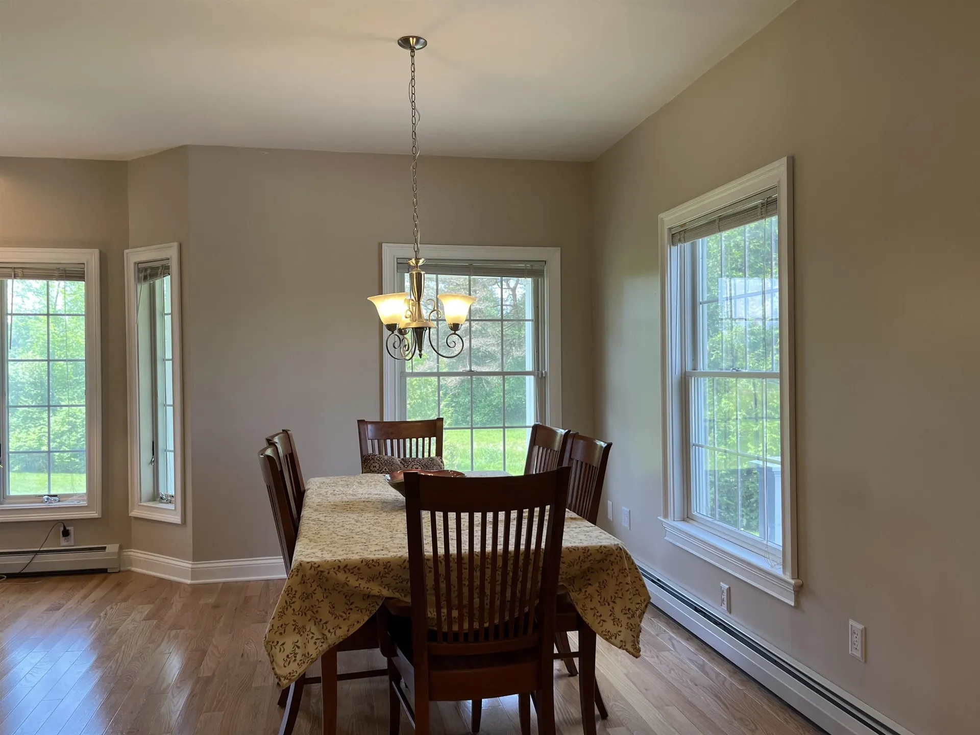 27 Longmeadow Camp Road Grand Isle VT 05458