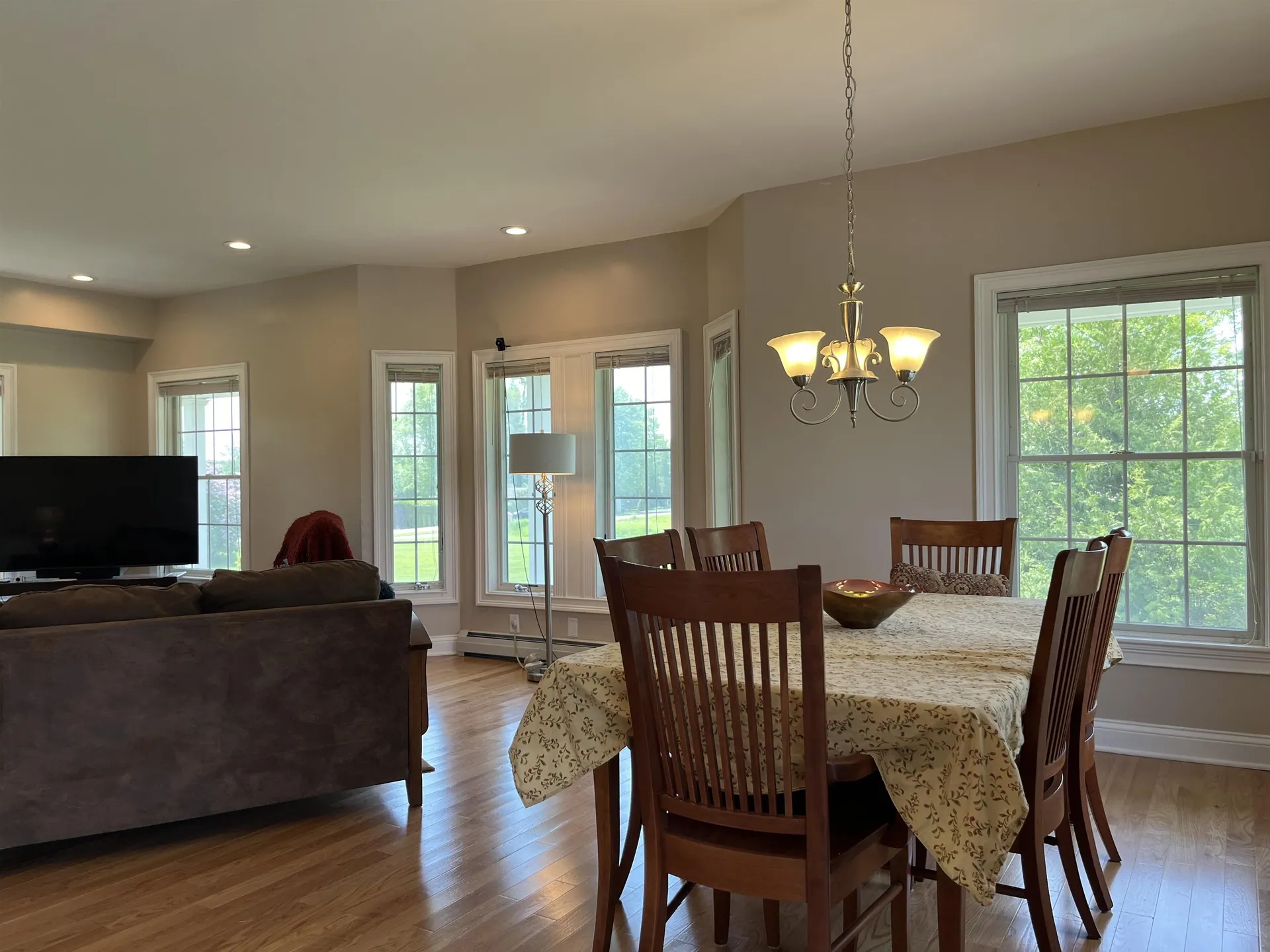 27 Longmeadow Camp Road Grand Isle VT 05458