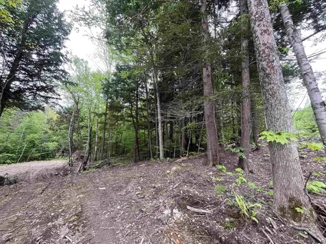 0 Remington Road Chester VT 05143
