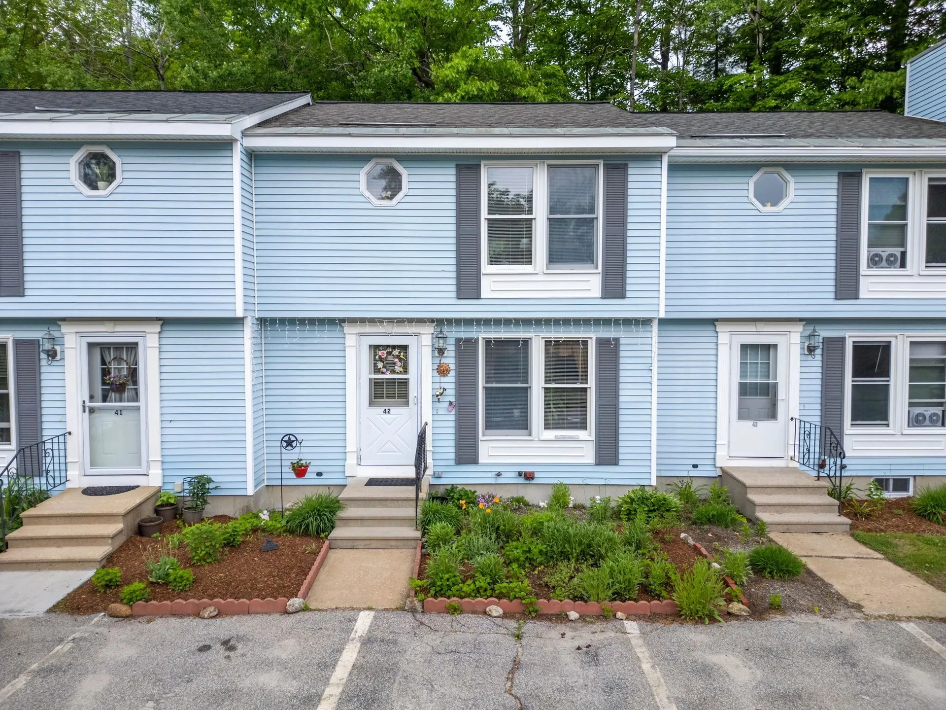 66 Preston Street Hillsborough NH 03244