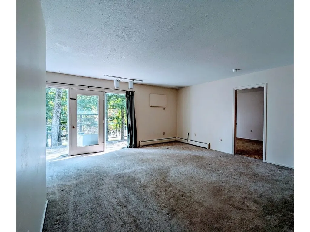 100 Kennedy Drive South Burlington VT 05403