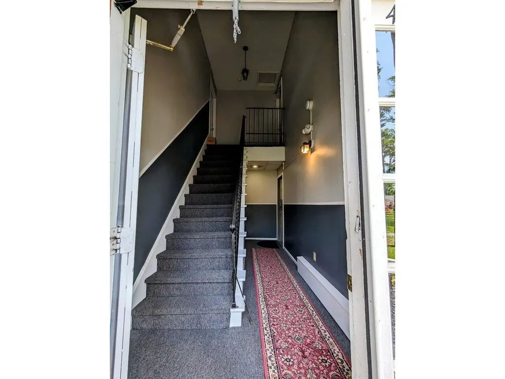 100 Kennedy Drive South Burlington VT 05403