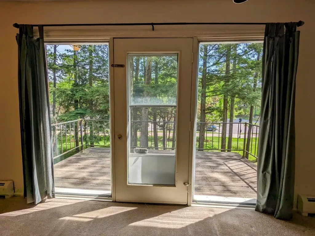 100 Kennedy Drive South Burlington VT 05403