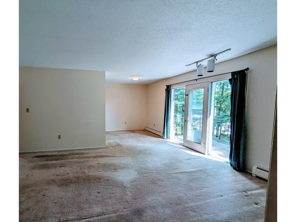 100 Kennedy Drive South Burlington VT 05403