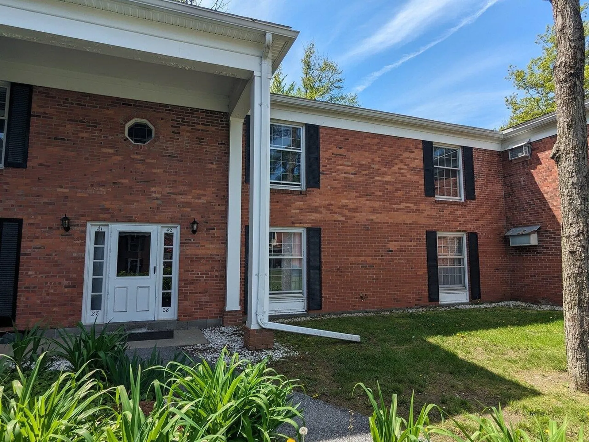 100 Kennedy Drive South Burlington VT 05403