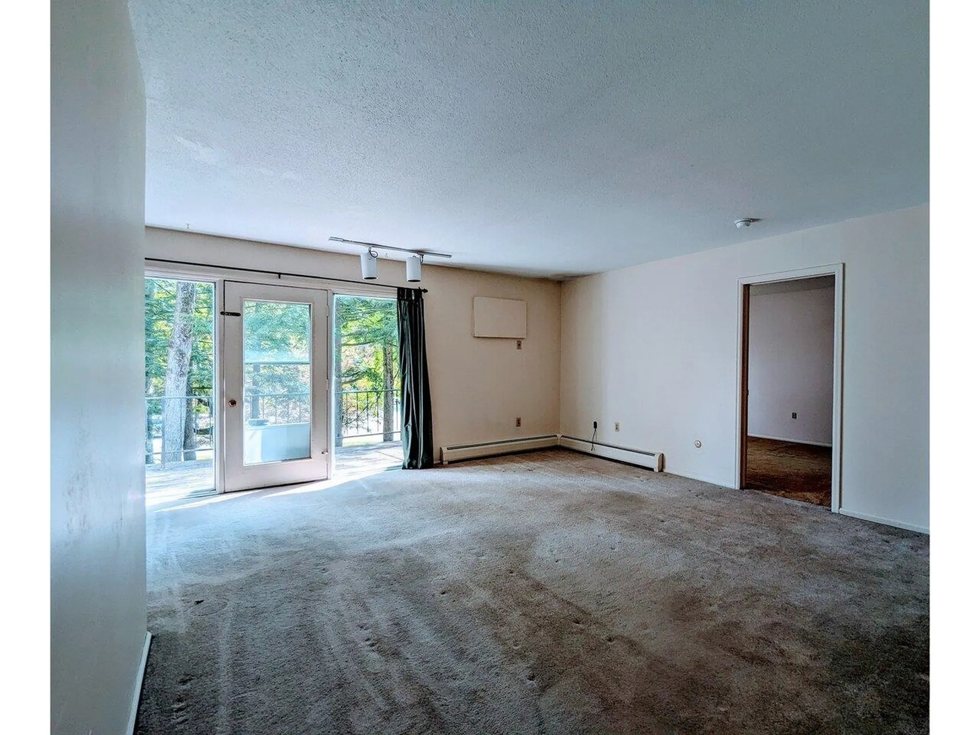100 Kennedy Drive South Burlington VT 05403