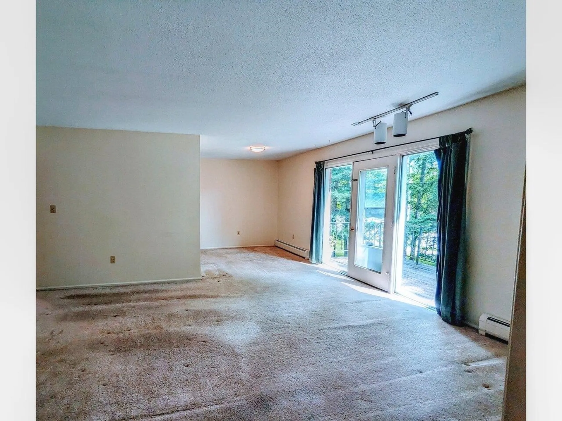 100 Kennedy Drive South Burlington VT 05403