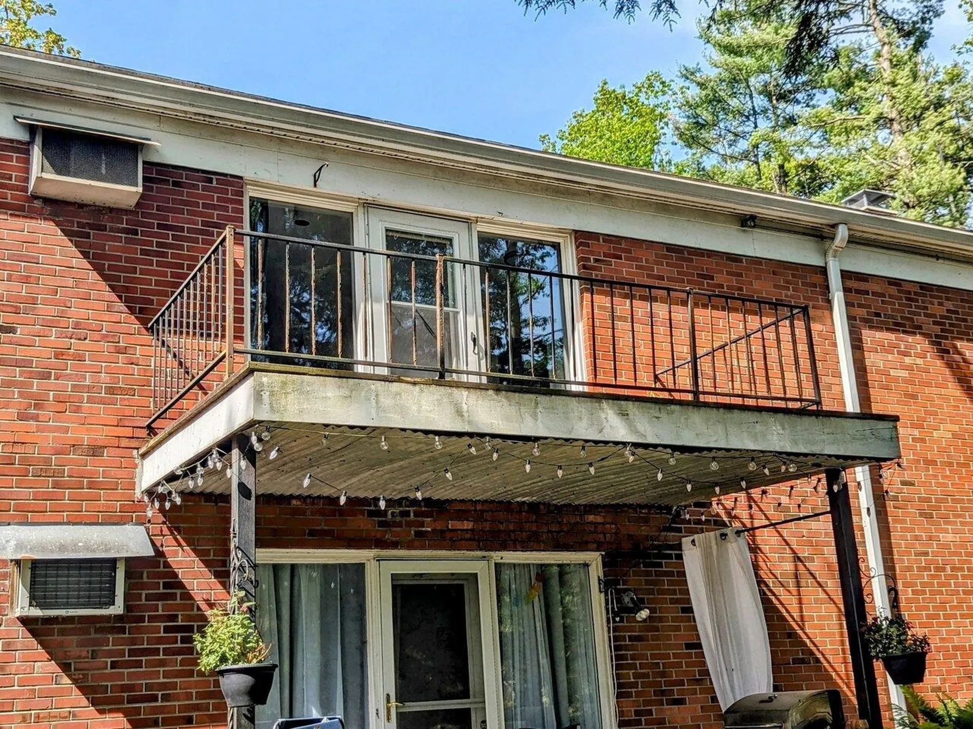 100 Kennedy Drive South Burlington VT 05403