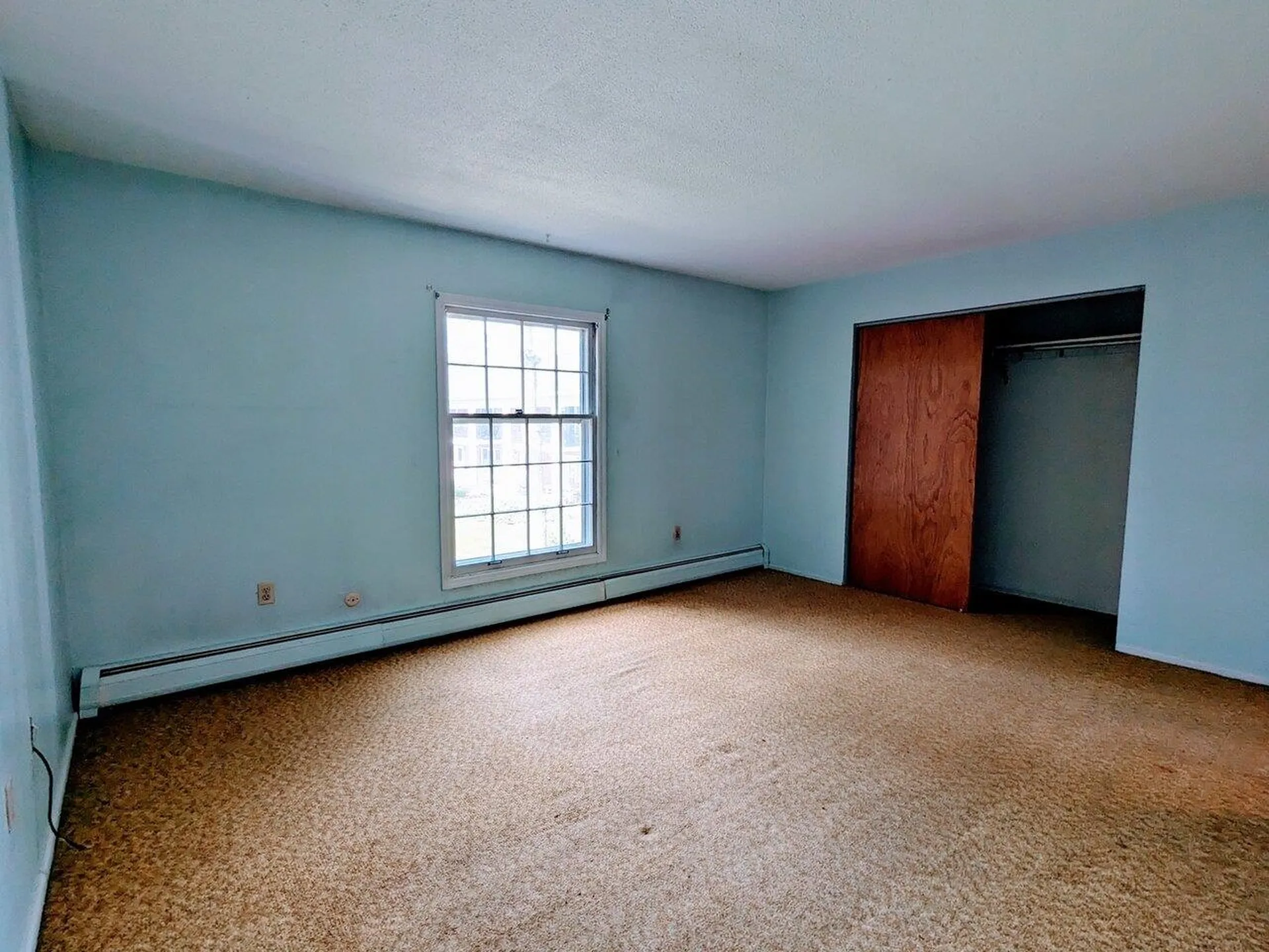 100 Kennedy Drive South Burlington VT 05403