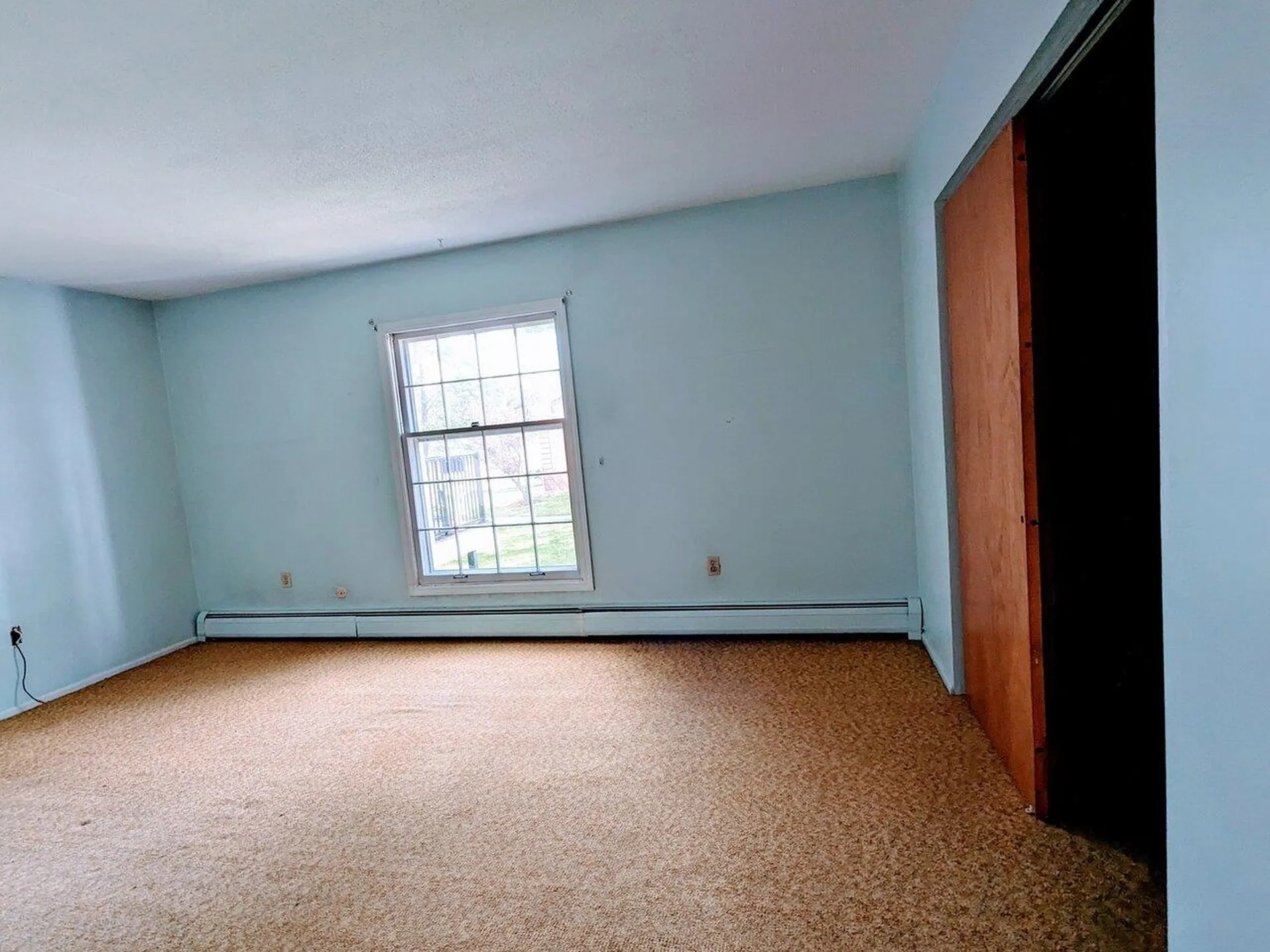 100 Kennedy Drive South Burlington VT 05403