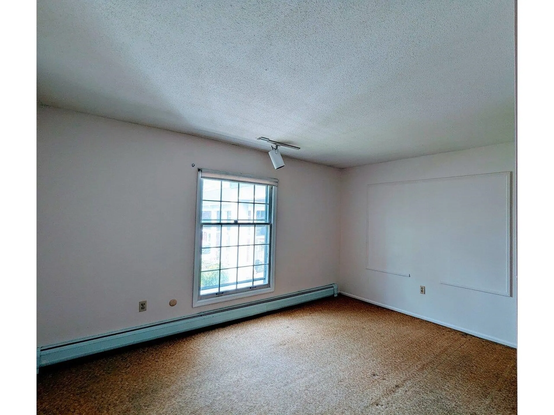 100 Kennedy Drive South Burlington VT 05403