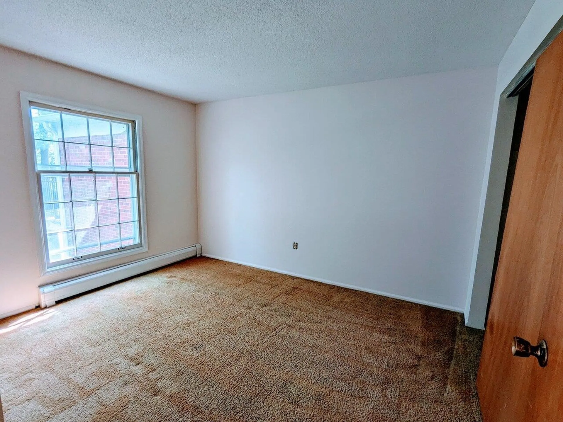 100 Kennedy Drive South Burlington VT 05403