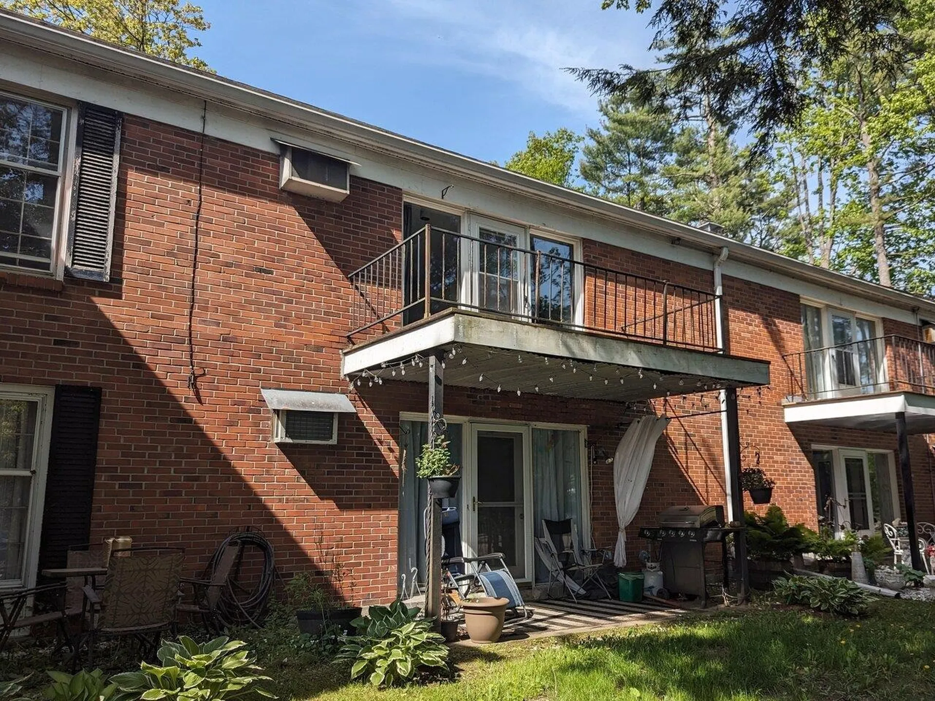 100 Kennedy Drive South Burlington VT 05403