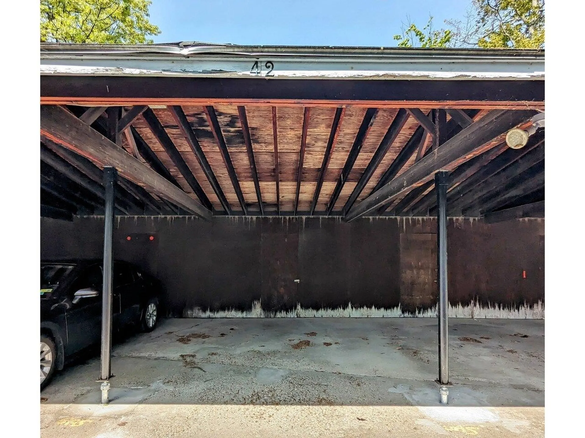 100 Kennedy Drive South Burlington VT 05403