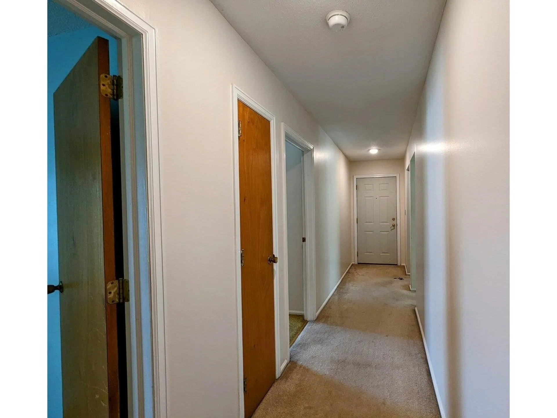 100 Kennedy Drive South Burlington VT 05403