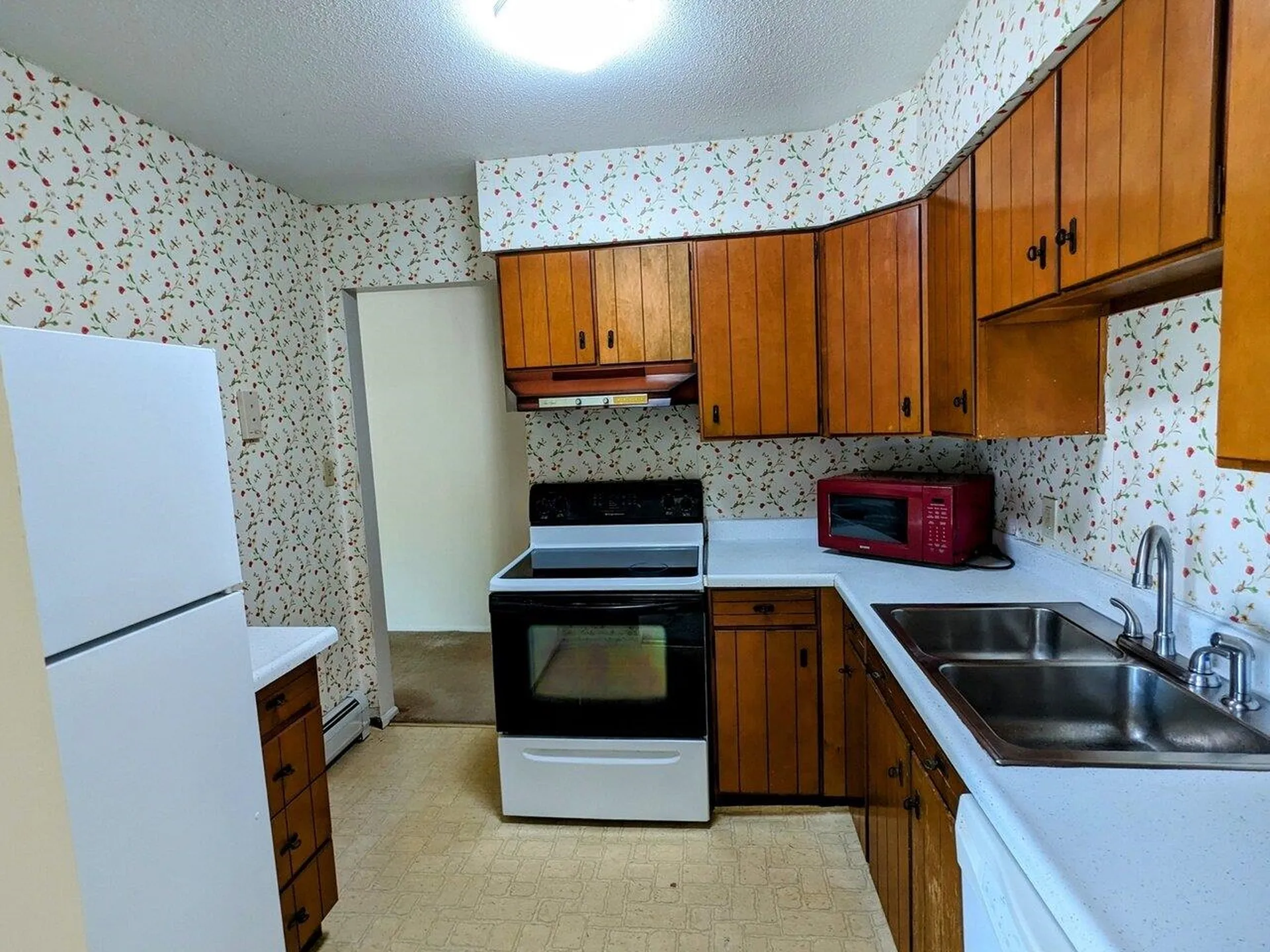 100 Kennedy Drive South Burlington VT 05403