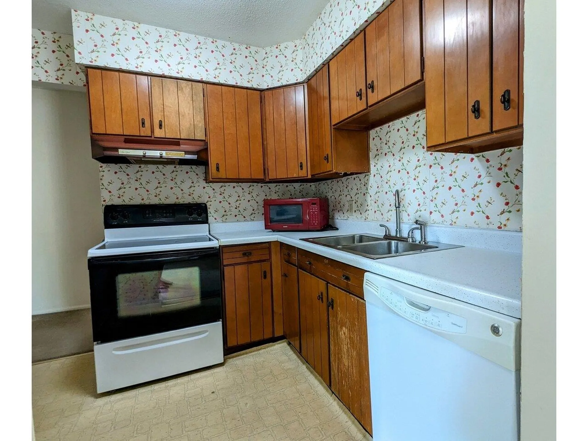 100 Kennedy Drive South Burlington VT 05403