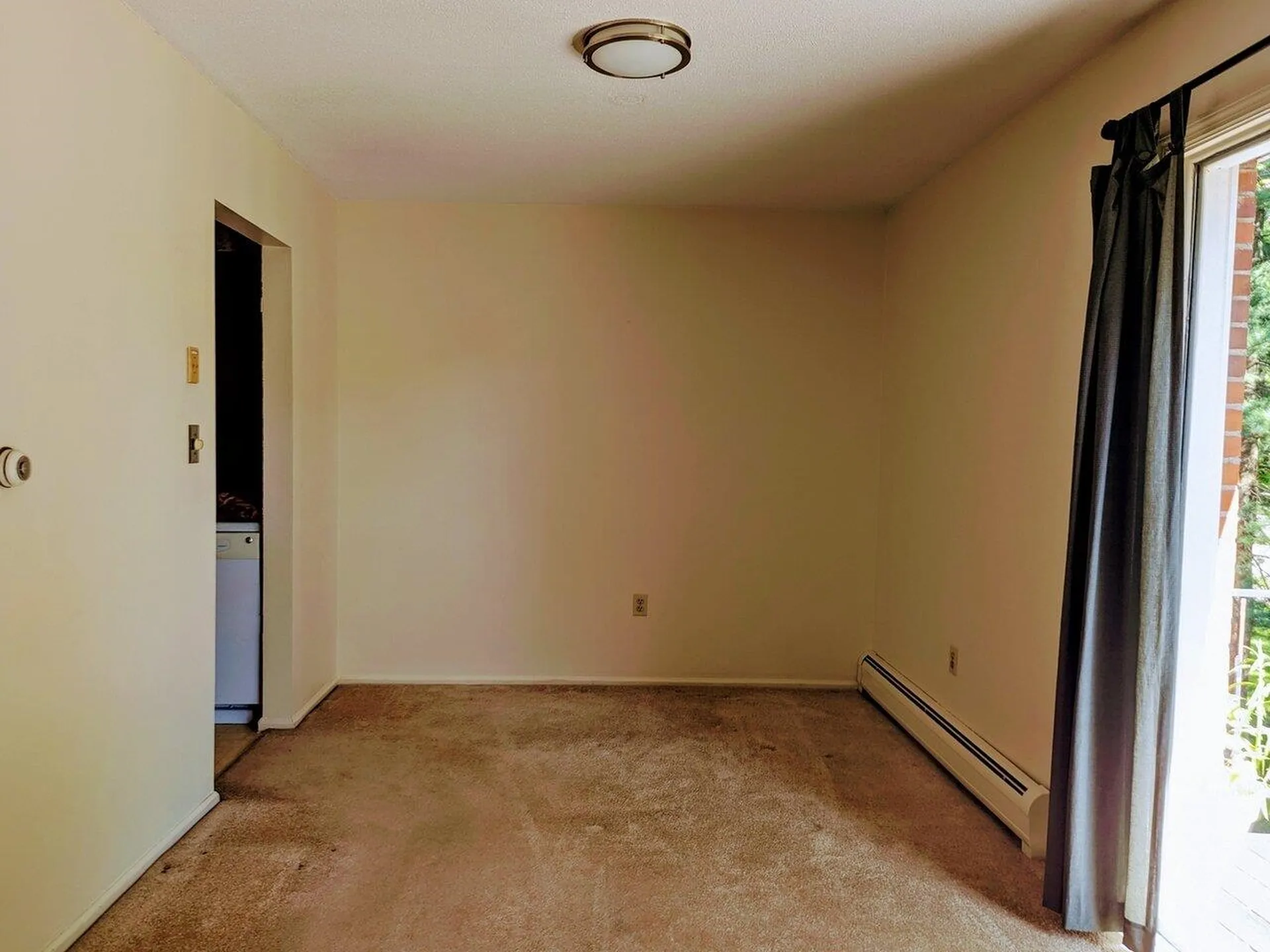 100 Kennedy Drive South Burlington VT 05403