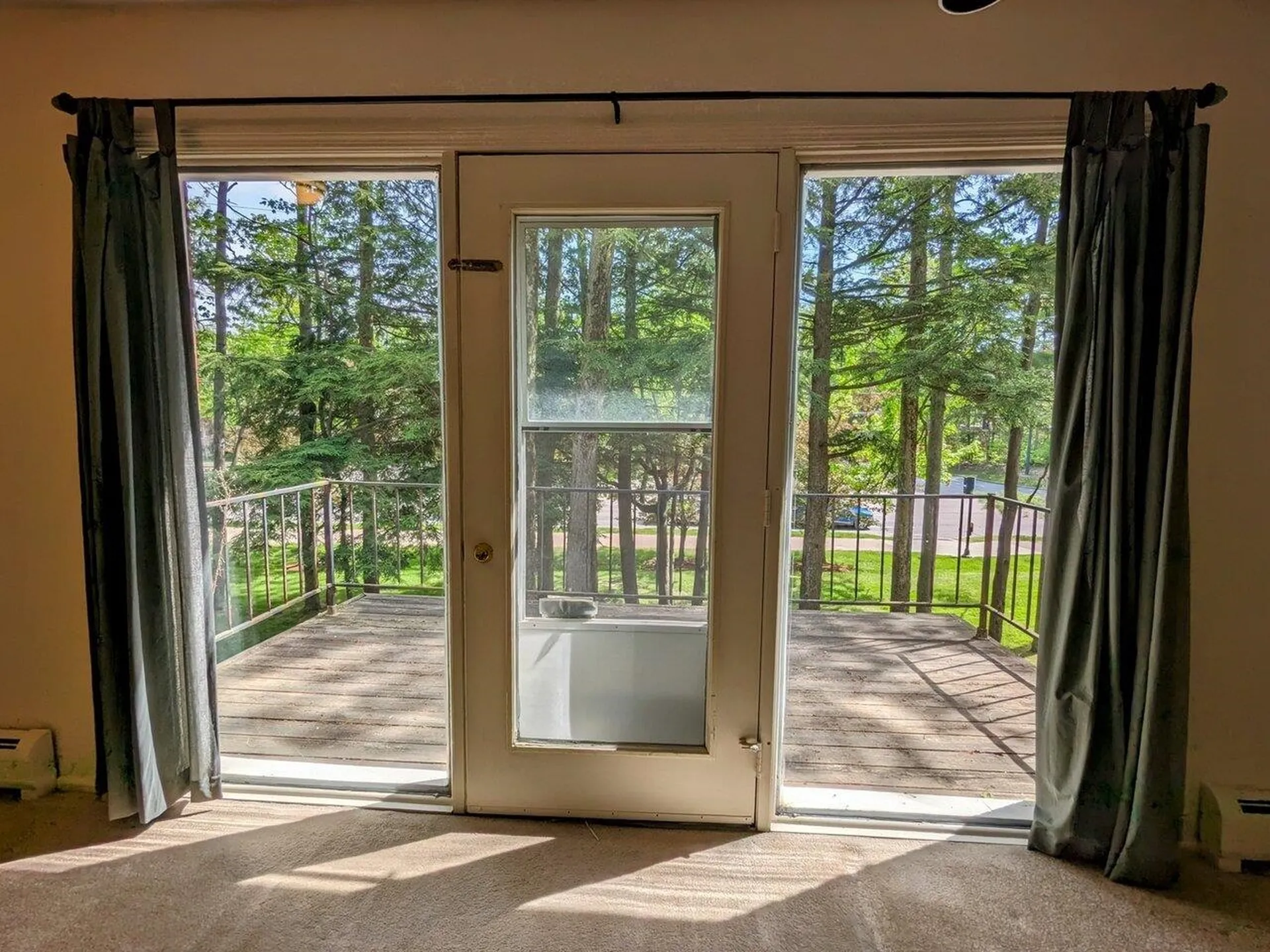 100 Kennedy Drive South Burlington VT 05403