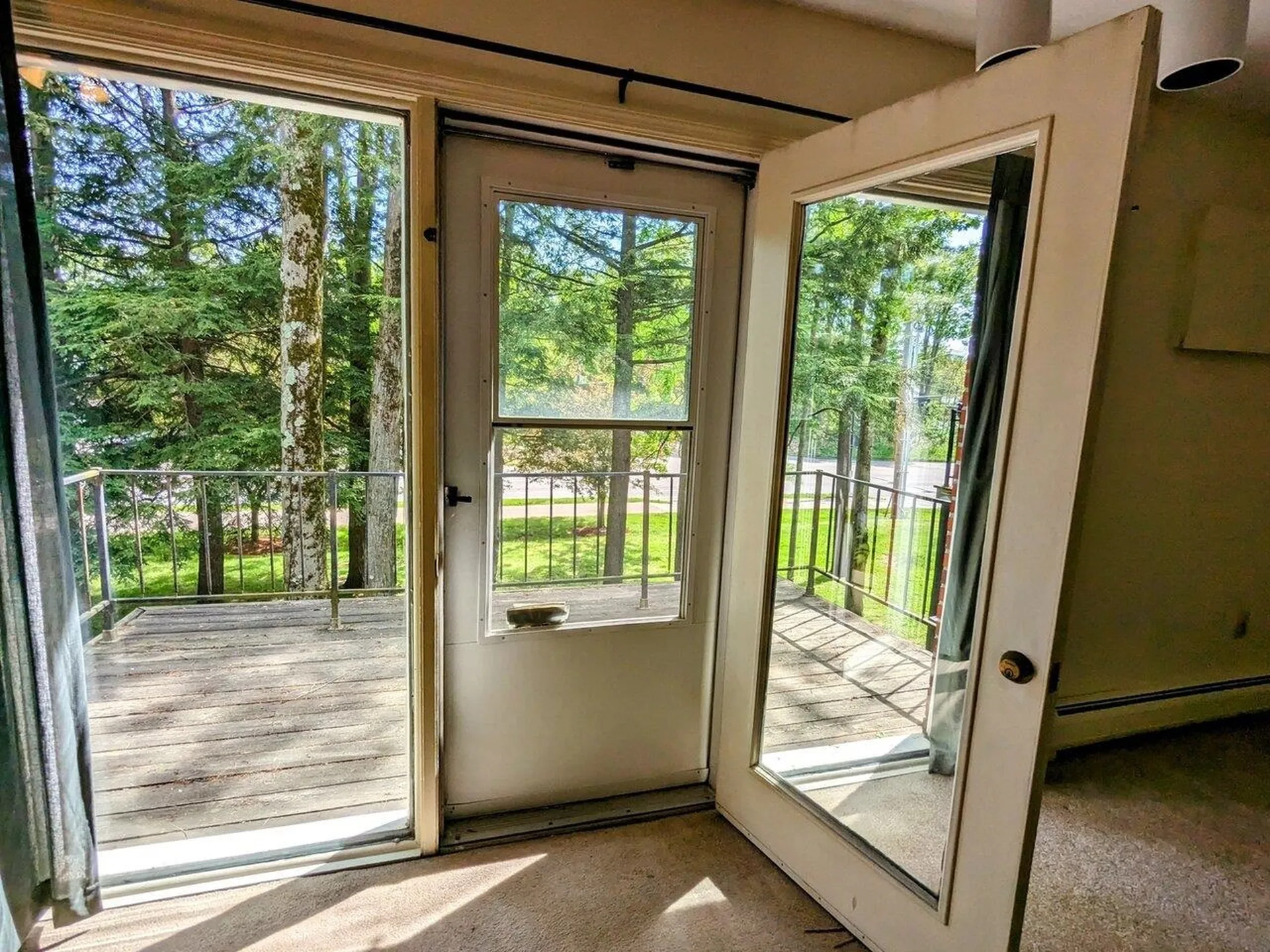 100 Kennedy Drive South Burlington VT 05403