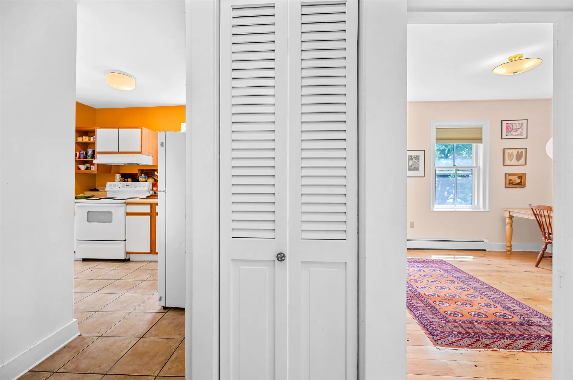 4 Franklin Street Montpelier VT 05602