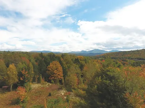 00 Vt Route 5 Sutton VT 05867