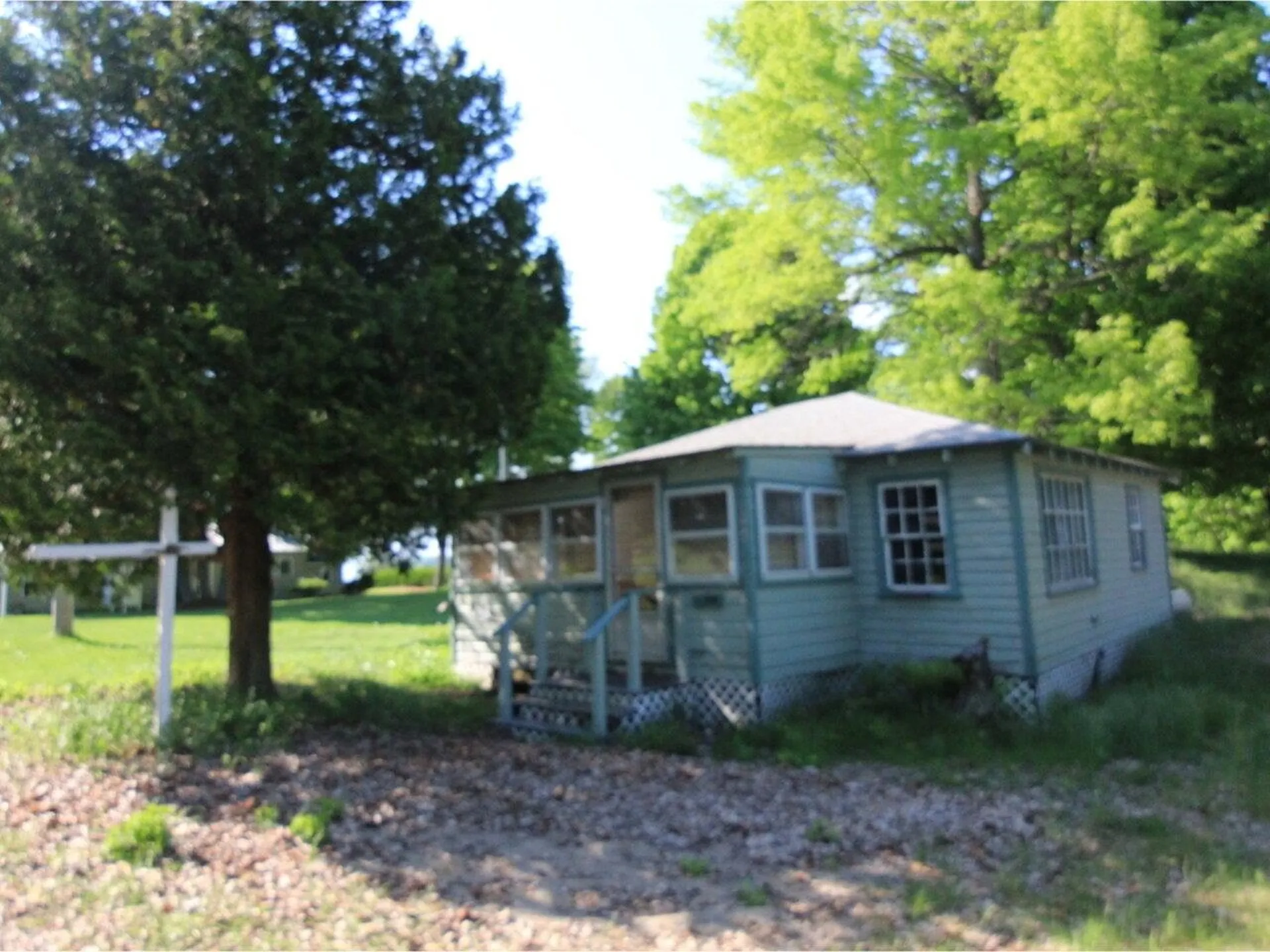 1916 Colchester Point Road Colchester VT 05446