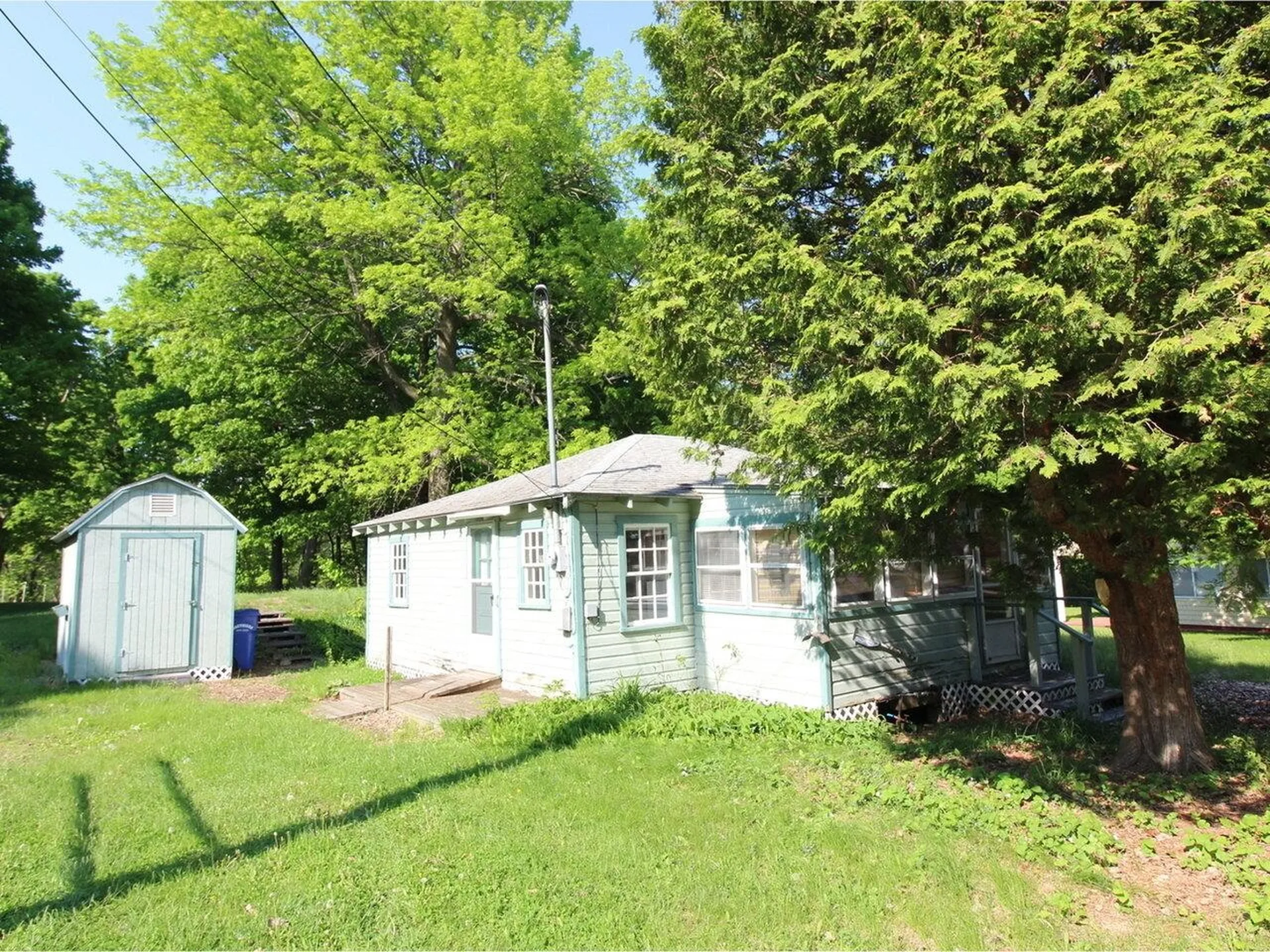 1916 Colchester Point Road Colchester VT 05446