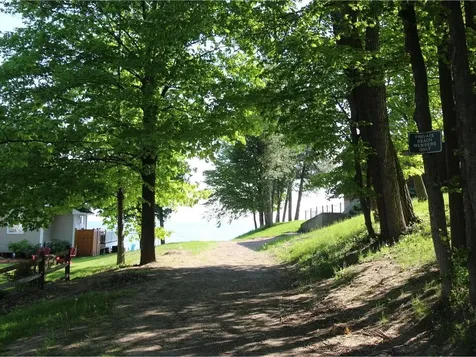 1916 Colchester Point Road Colchester VT 05446