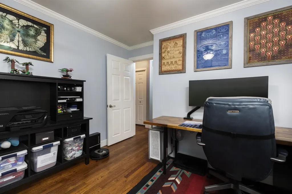 411 Meriden Road Lebanon NH 03766