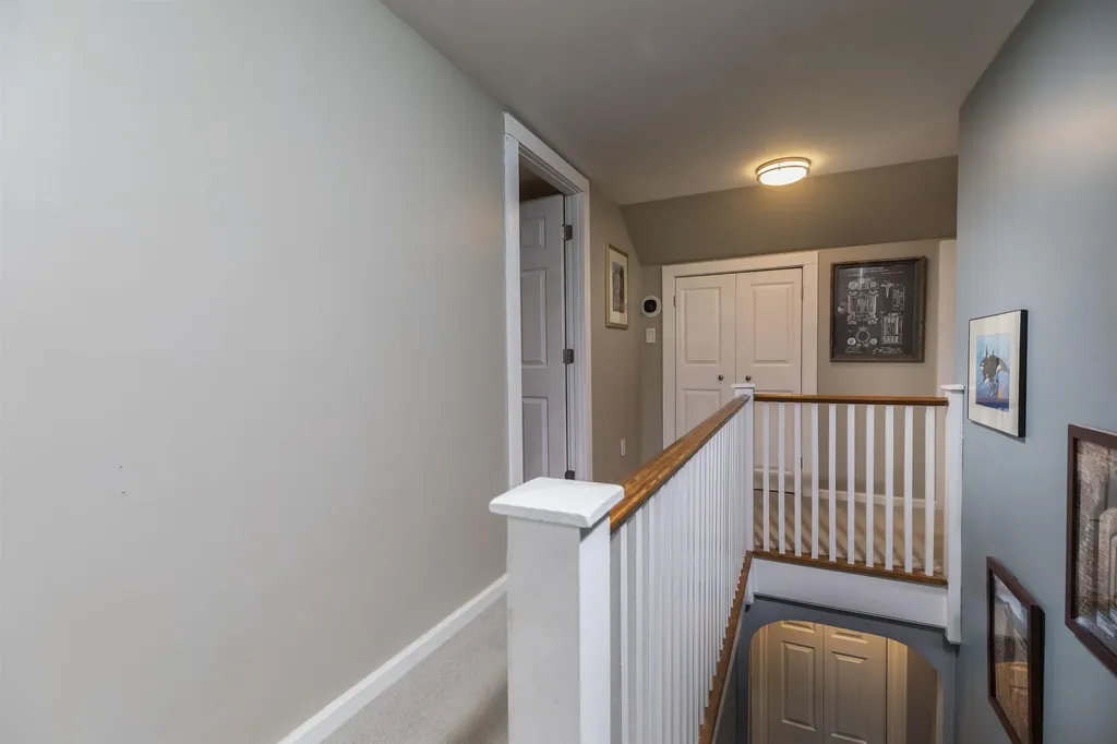 411 Meriden Road Lebanon NH 03766