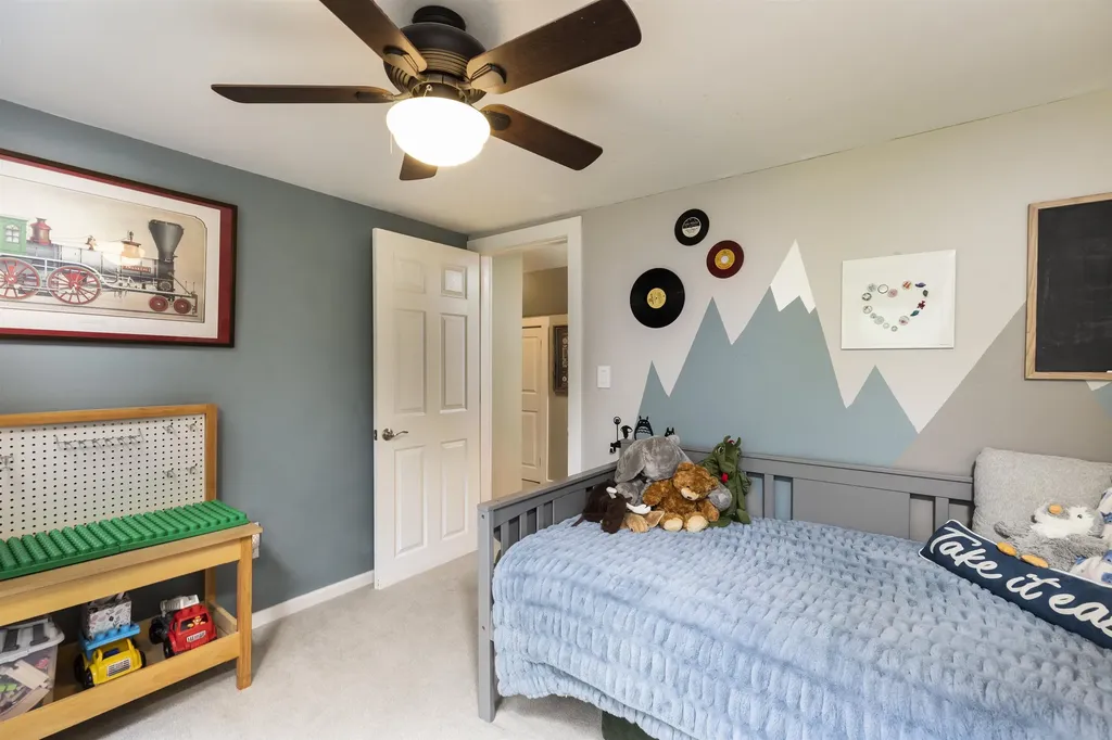 411 Meriden Road Lebanon NH 03766