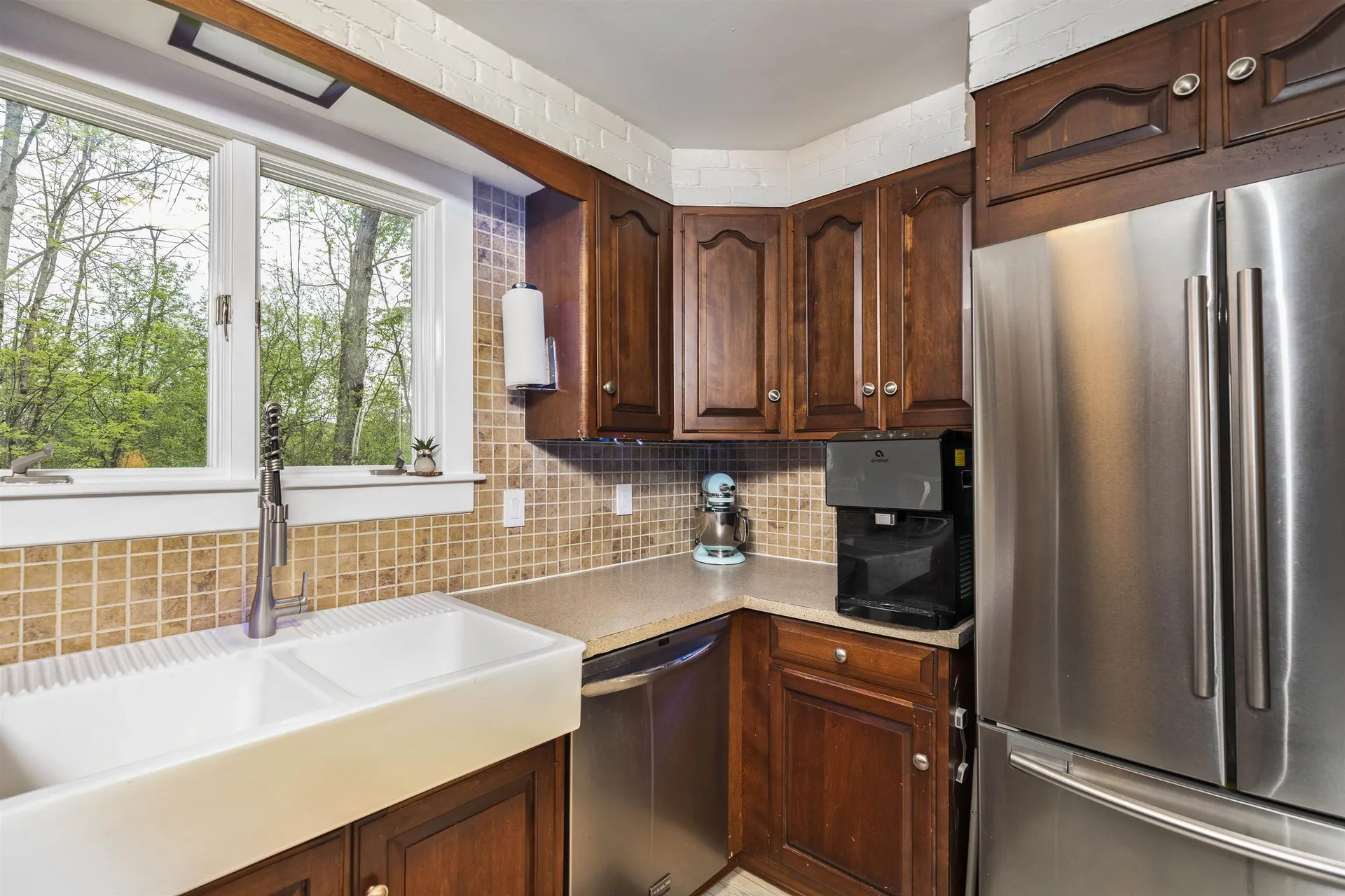 411 Meriden Road Lebanon NH 03766