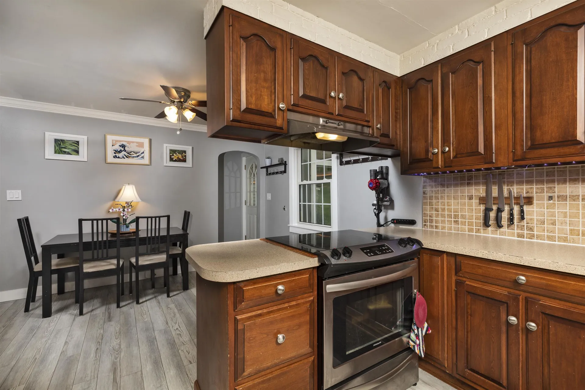 411 Meriden Road Lebanon NH 03766
