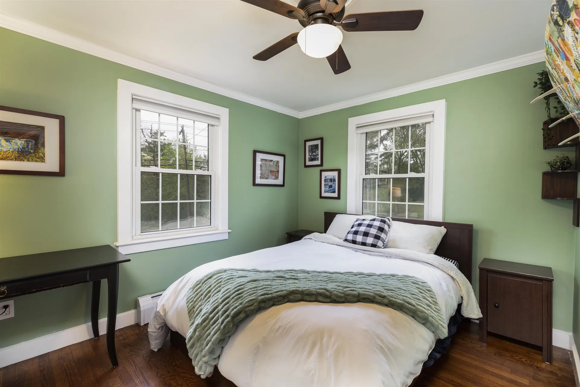 411 Meriden Road Lebanon NH 03766