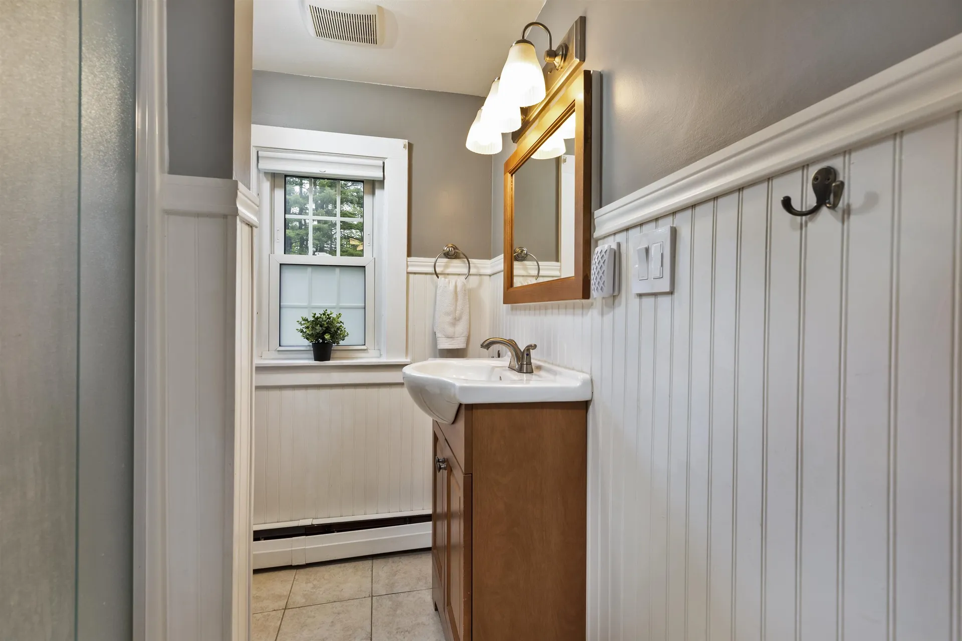 411 Meriden Road Lebanon NH 03766