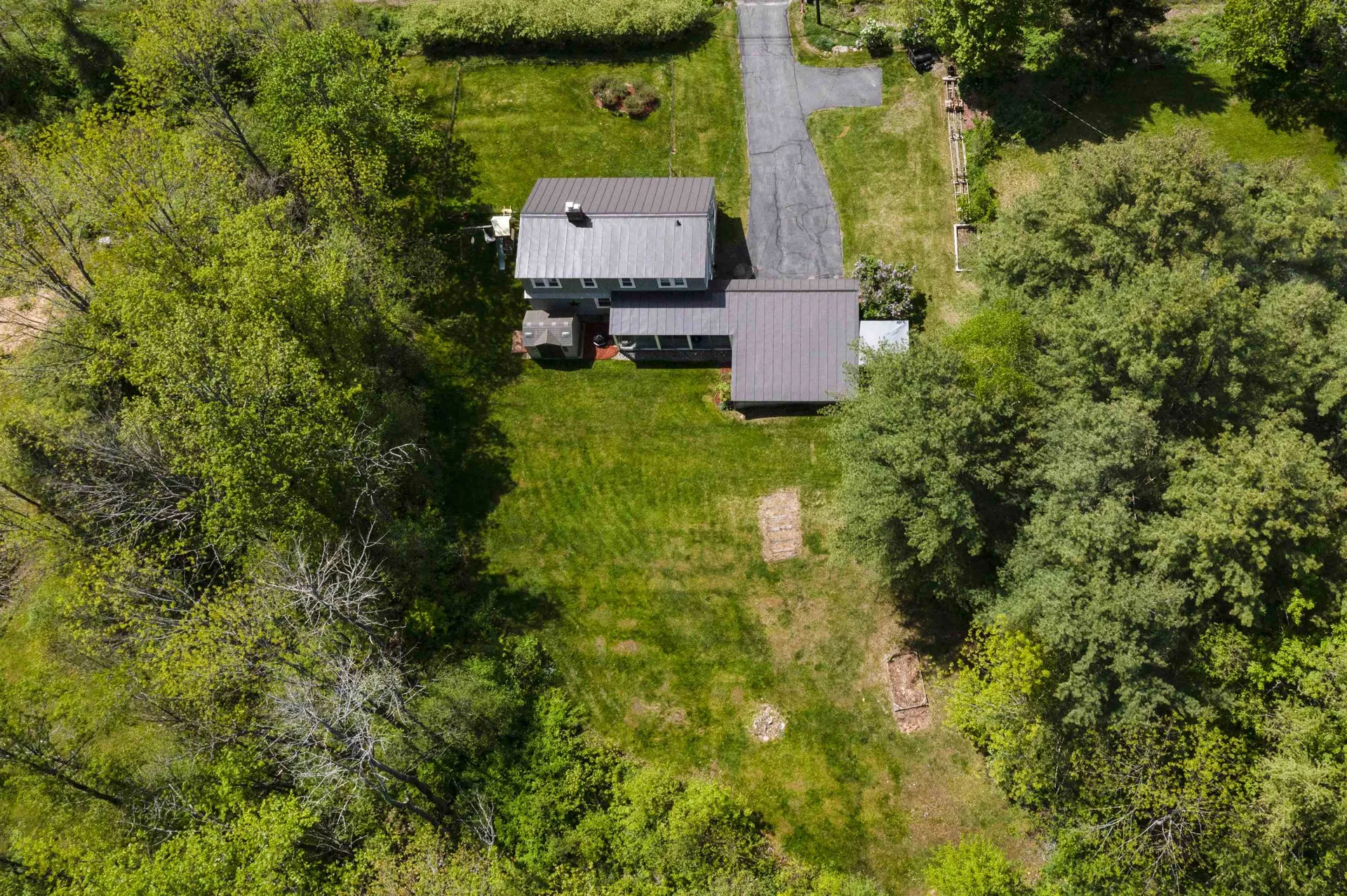 411 Meriden Road Lebanon NH 03766