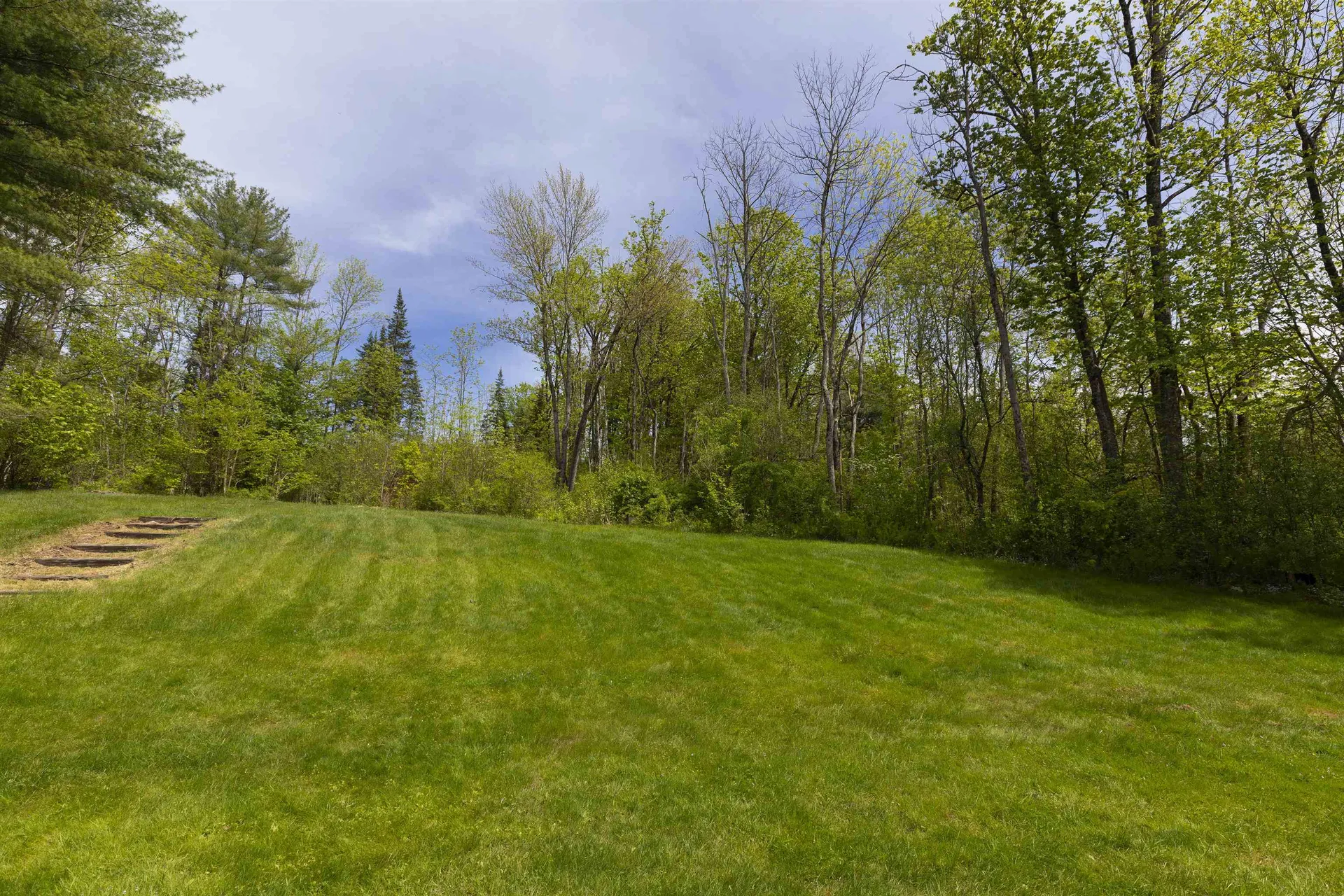 411 Meriden Road Lebanon NH 03766