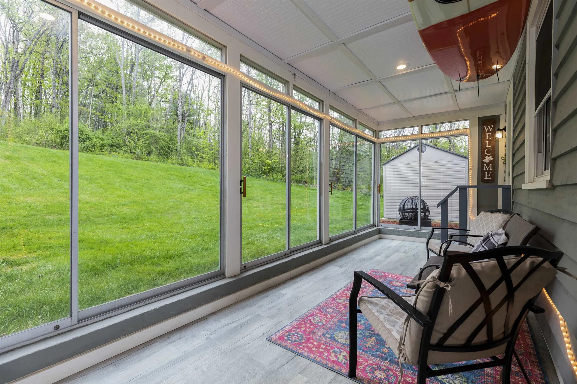 411 Meriden Road Lebanon NH 03766
