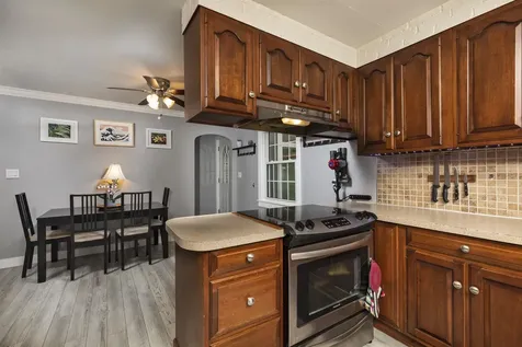 411 Meriden Road Lebanon NH 03766