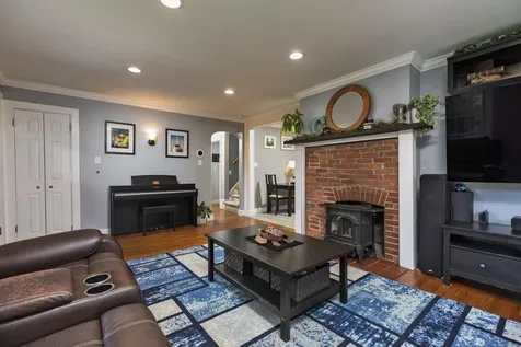 411 Meriden Road Lebanon NH 03766