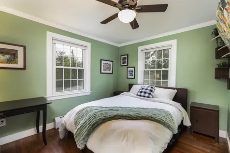 411 Meriden Road Lebanon NH 03766