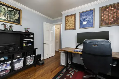 411 Meriden Road Lebanon NH 03766