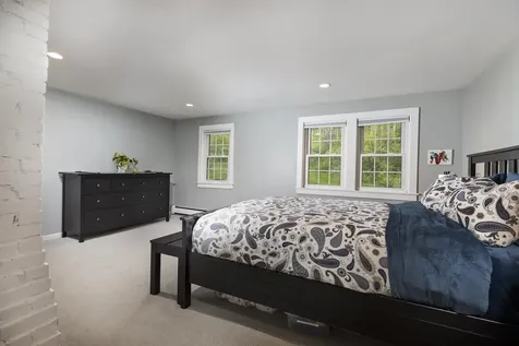 411 Meriden Road Lebanon NH 03766