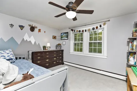411 Meriden Road Lebanon NH 03766