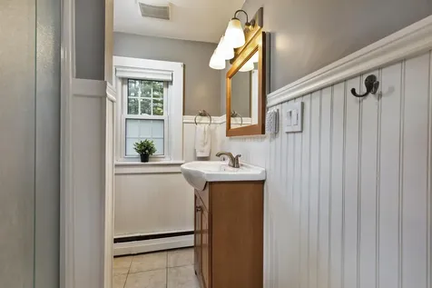 411 Meriden Road Lebanon NH 03766
